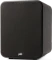 Polk Audio ES10 Signature Elite Subwoofer Vorschaubild