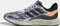 adidas 4D Run 1.0 cloud white/core black/signal coral Vorschaubild