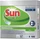 Sun Pofessional All-in-1 Eco Tabs, 100 Stück (7522969)