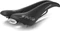 Selle SMP Well S AISI 304 Sattel Vorschaubild