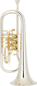 Miraphone Flügelhorn (verschiedene Modelle)