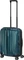 Samsonite Nexis Trolley mit 4 Rollen 55cm Vorschaubild