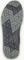 Jack Wolfskin Spirit Knit Low phantom (Herren) Vorschaubild