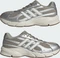 adidas Technochaos 2000 wonder cargo/core white/matte silver (Herren) Vorschaubild