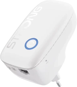 Strong Repeater, AC1200 (REPEATER1200)