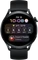Huawei Watch 3 Active schwarz Vorschaubild