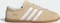 adidas Gazelle Lo Pro sand strata/cloud white/gum Vorschaubild