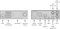 Blackmagic Design Web Presenter HD Vorschaubild