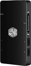 Cooler Master RGB-Controller