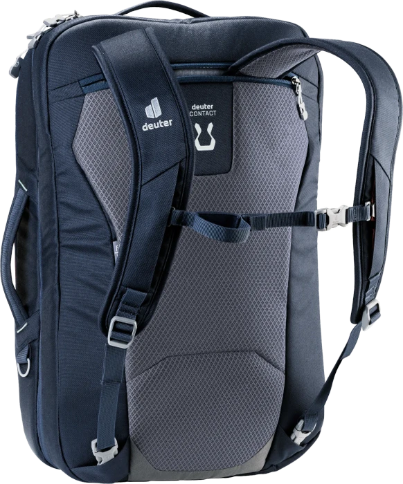 Deuter Aviant Carry On Pro 36 teal/ink