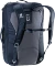 Deuter Aviant Carry On Pro 36 teal/ink Vorschaubild
