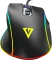Modecom Volcano Veles schwarz, USB Vorschaubild