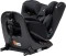 Osann Floyd360 all black Vorschaubild