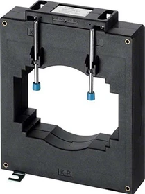 Hager Durchsteckstromwandler für Schiene/Kabel BG 1254 3000/5A 15VA Klasse 1