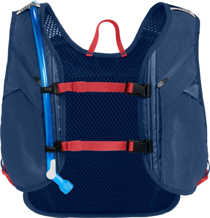 CamelBak Chase Race 4 deep sea