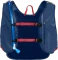CamelBak Chase Race 4 deep sea Vorschaubild