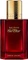 Davidoff Cool Elixir Safran Mineral Eau de Parfum Vorschaubild