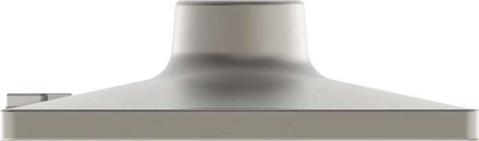 Bosch Professional Stampferplatte für Bohr-/Meißelhammer