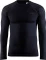 Craft ADV Intensity Warm Fuseknit Funktionsshirt langarm (Herren) Vorschaubild