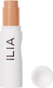 ILIA Beauty Skin Rewind Complexion Stick Foundation 22C sugi, 10g