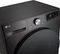 LG W4WR70E6YB Vorschaubild