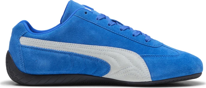 Puma Speedcat OG puma team royal/puma white