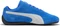 Puma Speedcat OG puma team royal/puma white Vorschaubild