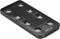 MSI MAG Max F12A-3H, LED-Steuerung, Fernbedienung, 120mm, 3er-Pack Vorschaubild