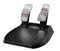 Thrustmaster T300 Racing Wheel Ferrari GTE (PS4/PS3/PC) Vorschaubild