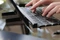 LG Rolly Tastatur, Bluetooth, UK Vorschaubild