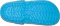 Crocs Classic Lined marina Vorschaubild