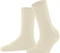 Falke Needlepoint Socken off-white (Damen) Vorschaubild