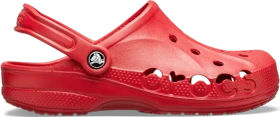 Crocs Baya Clog pepper