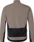 Vaude Kuro II Softshell Fahrradjacke coconut (Herren) Vorschaubild