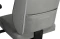 Thunder X3 SOLO 360 Loft Air Light GrayGamingstuhl, hellgrau Vorschaubild