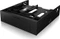 RaidSonic Icy Box IB-5251, 5.25" Einbaurahmen Vorschaubild