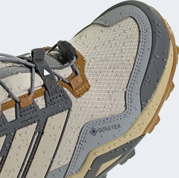 adidas Terrex Skychaser GTX wonder beige/grey six (Herren)