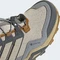adidas Terrex Skychaser GTX wonder beige/grey six (Herren) Vorschaubild