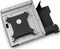 EK Water Blocks Quantum Line EK-Quantum Momentum² Aorus Z690 Master D-RGB Monoblock, Nickel, Acryl Vorschaubild