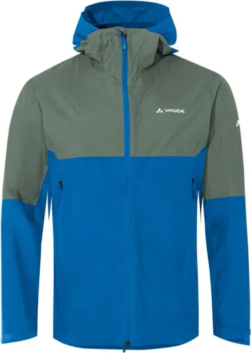 Vaude Simony 2.5L V Jacke (Herren)