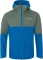 Vaude Simony 2.5L V Jacke (Herren) Vorschaubild