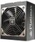 Enermax Platimax 850W, ATX 2.4 Vorschaubild
