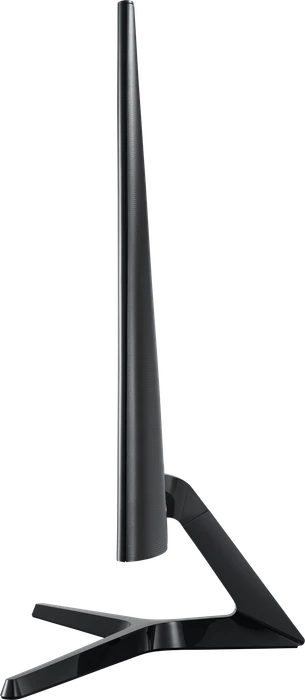 Samsung SF356, 23.5"