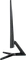 Samsung SF356, 23.5" Vorschaubild