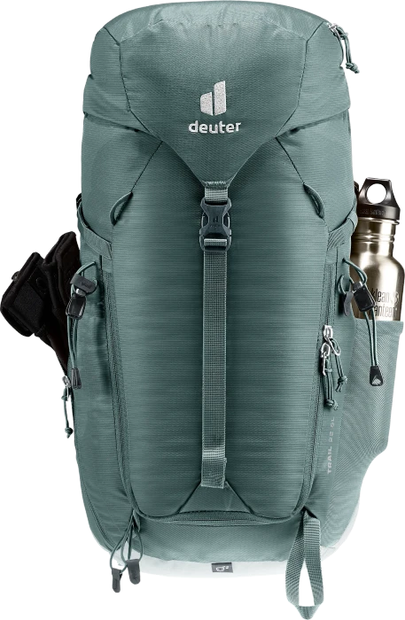 Deuter Trail 22 SL teal/tin (Damen)