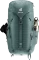 Deuter Trail 22 SL teal/tin (Damen) Vorschaubild