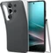 Spigen Liquid Crystal für Samsung Galaxy S26 Ultra Vorschaubild