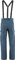 Scott Explorair Dryospun 3L Skihose lang metal blue (Herren) Vorschaubild