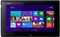 Sony Vaio Duo 11 SVD1121P2E, schwarz, Core i3-3217U, 4GB RAM, 128GB SSD, DE Vorschaubild