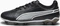 Puma King Match FG/AG puma black/puma white Vorschaubild